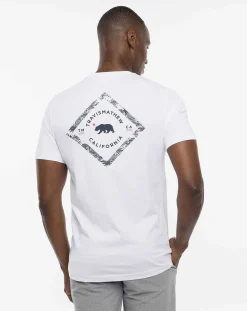 TravisMathew Fern Canyon Tee><noscript><img width=