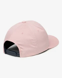 TravisMathew Fern Grotto Snapback Hat><noscript><img width=