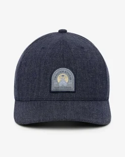 TravisMathew Festival Snapback Hat><noscript><img width=