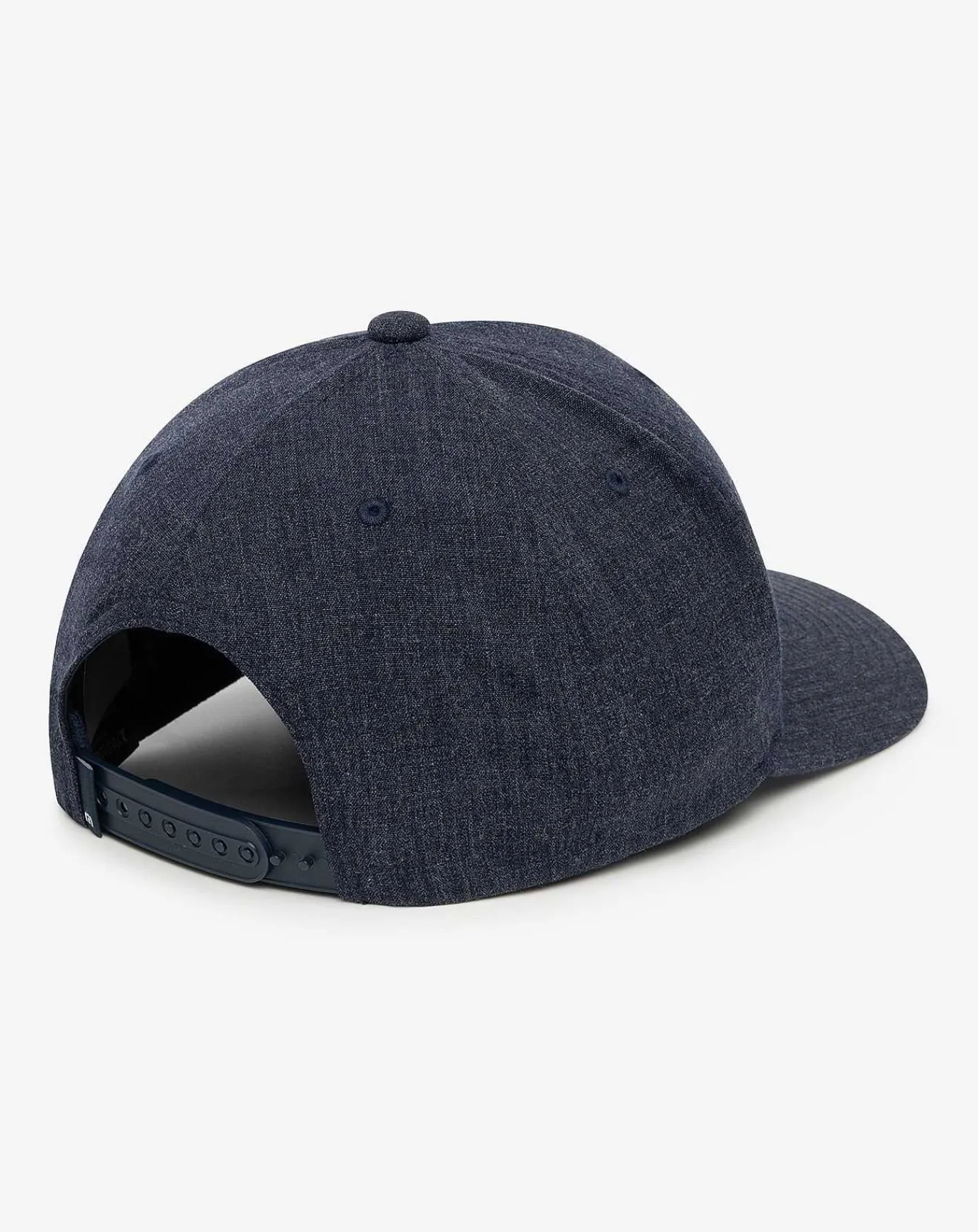 TravisMathew Festival Snapback Hat> Snapbacks