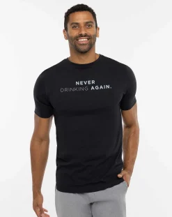 TravisMathew Finest Bottle Tee><noscript><img width=