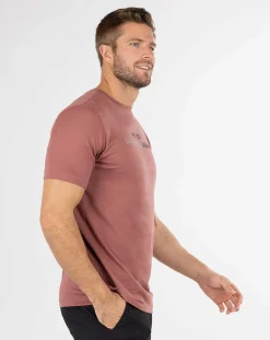 TravisMathew Finest Bottle Tee><noscript><img width=