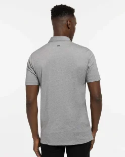 TravisMathew Finger Lakes Polo> Polos