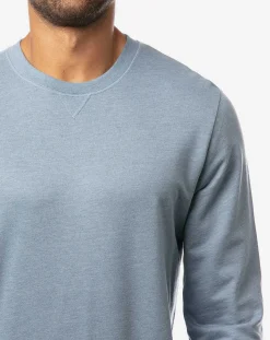 TravisMathew Fink 2.0 Crewneck><noscript><img width=