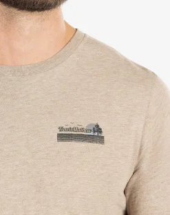 TravisMathew Fish Not Found Tee><noscript><img width=