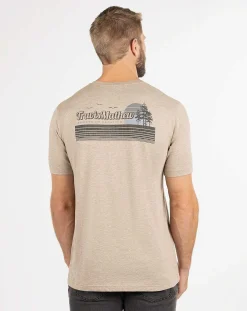 TravisMathew Fish Not Found Tee><noscript><img width=