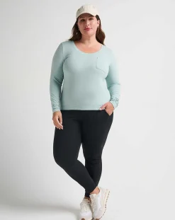 TravisMathew Fisher Island Top><noscript><img width=