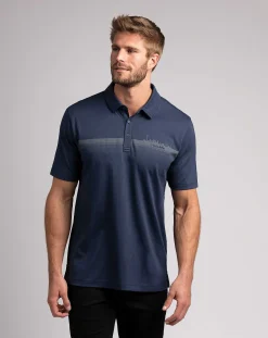 TravisMathew Flamingo Flamingo Polo><noscript><img width=