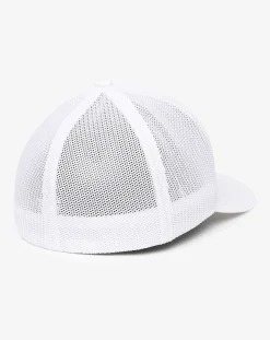 TravisMathew Flavor Kick Fitted Hat><noscript><img width=