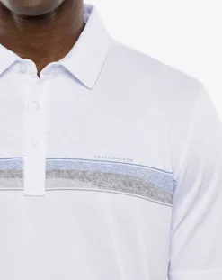 TravisMathew Floating Hotel Polo><noscript><img width=