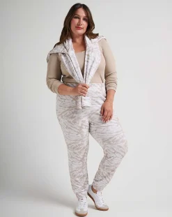 TravisMathew Flora And Fauna Cloud Fleece Jogger><noscript><img width=