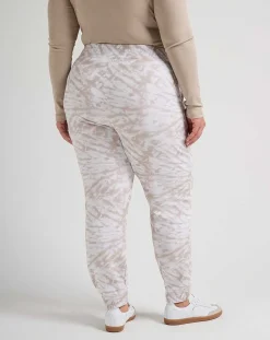 TravisMathew Flora And Fauna Cloud Fleece Jogger><noscript><img width=