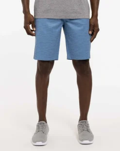 TravisMathew Fly By Short 9In><noscript><img width=