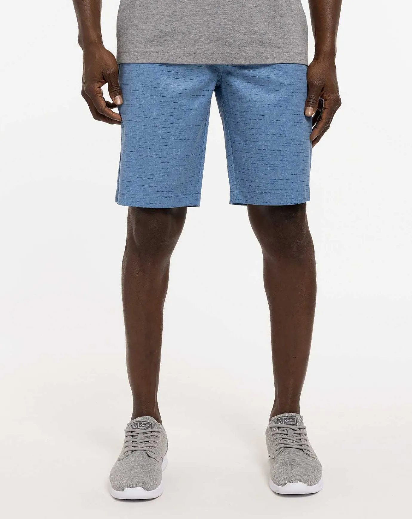 TravisMathew Fly By Short 9In> Shorts
