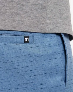 TravisMathew Fly By Short 9In><noscript><img width=