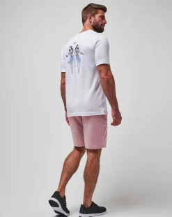 TravisMathew Flying Standby Tee><noscript><img width=