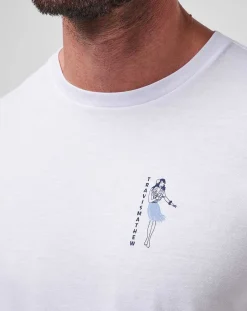 TravisMathew Flying Standby Tee><noscript><img width=