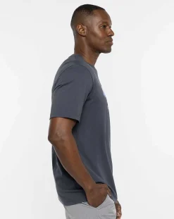 TravisMathew Fog City Tee><noscript><img width=