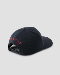 TravisMathew For The Revolution Snapback Hat><noscript><img width=