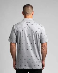 TravisMathew Foshay Polo><noscript><img width=