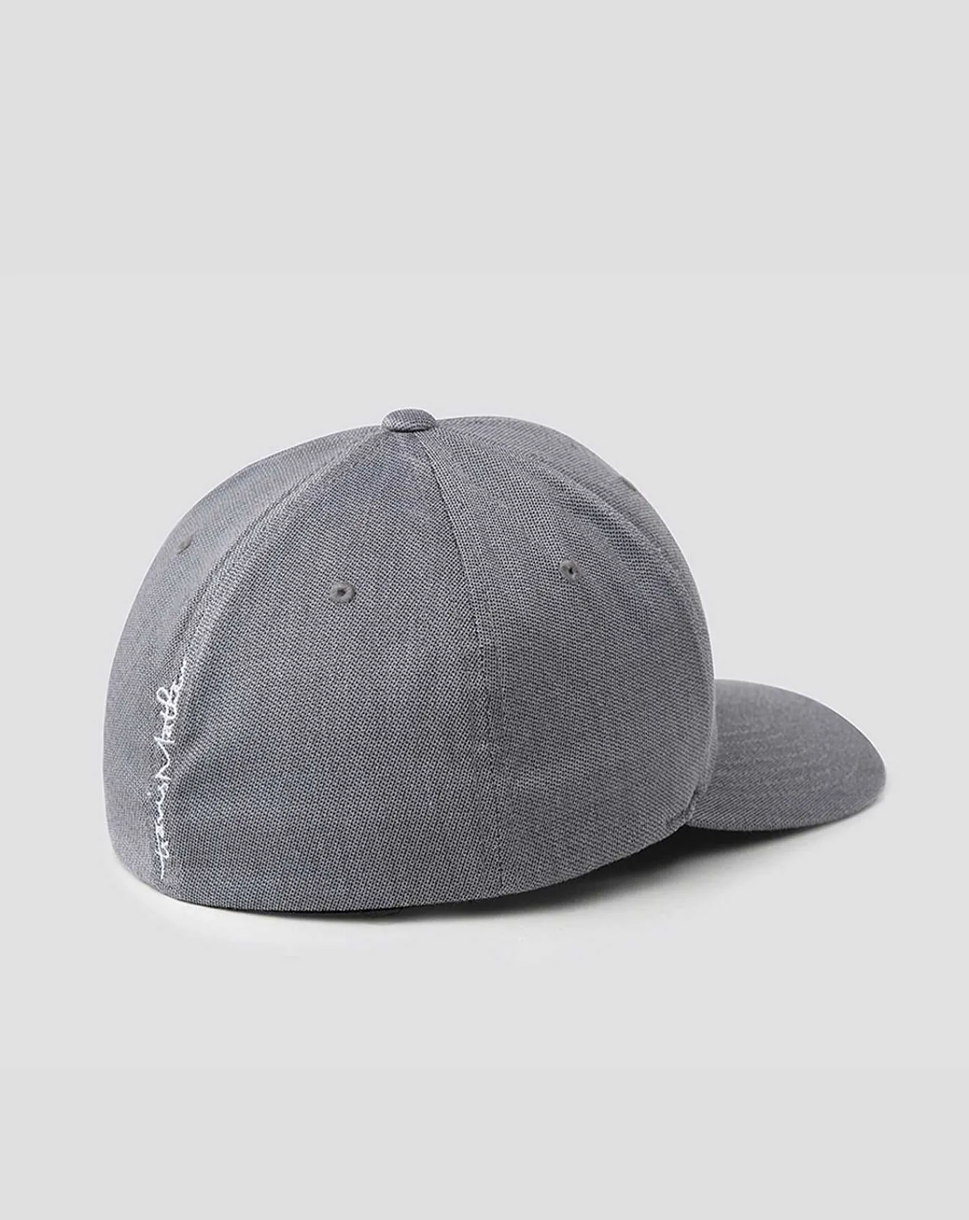 TravisMathew Four Corners Fitted Hat> Fitted