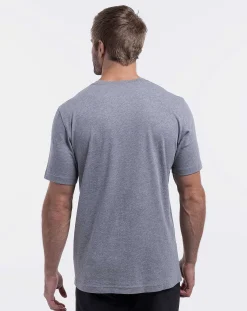 TravisMathew Fourwinds Tee><noscript><img width=