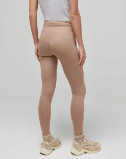 TravisMathew Friday Ponte Pocket Legging><noscript><img width=