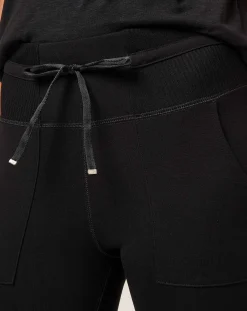 TravisMathew Friday Ponte Pocket Legging><noscript><img width=