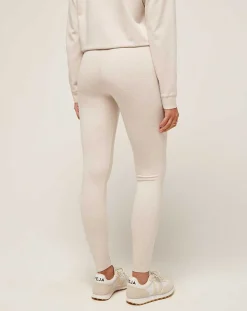 TravisMathew Friday Ponte Pocket Legging> Pants
