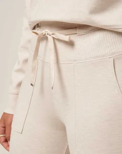 TravisMathew Friday Ponte Pocket Legging><noscript><img width=