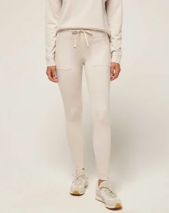 TravisMathew Friday Ponte Pocket Legging><noscript><img width=