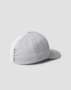 TravisMathew Fryday Fitted Hat><noscript><img width=