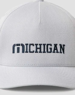 TravisMathew Fryday Fitted Hat><noscript><img width=