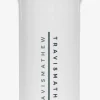 TravisMathew Full Amenities Slim Can Cooler> Drinkware