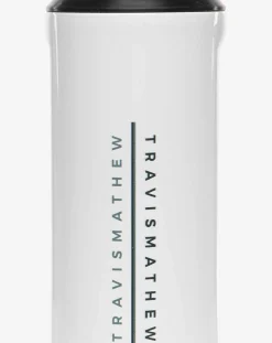 TravisMathew Full Amenities Slim Can Cooler> Drinkware