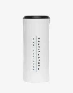 TravisMathew Full Amenities Slim Can Cooler><noscript><img width=