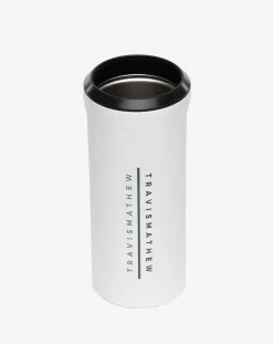 TravisMathew Full Amenities Slim Can Cooler><noscript><img width=