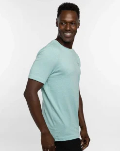 TravisMathew Fun To Be Had Tee><noscript><img width=