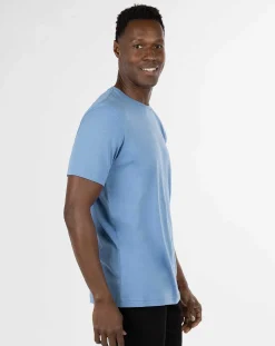 TravisMathew Fun To Be Had Tee> Tees
