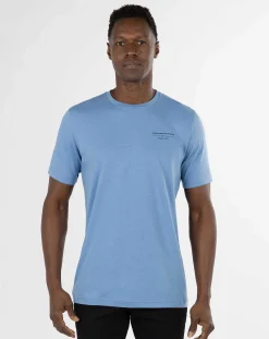 TravisMathew Fun To Be Had Tee><noscript><img width=