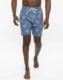 TravisMathew Genoa Boardshort> Boardshorts