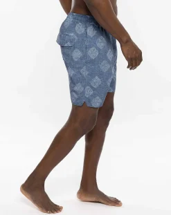 TravisMathew Genoa Boardshort> Boardshorts