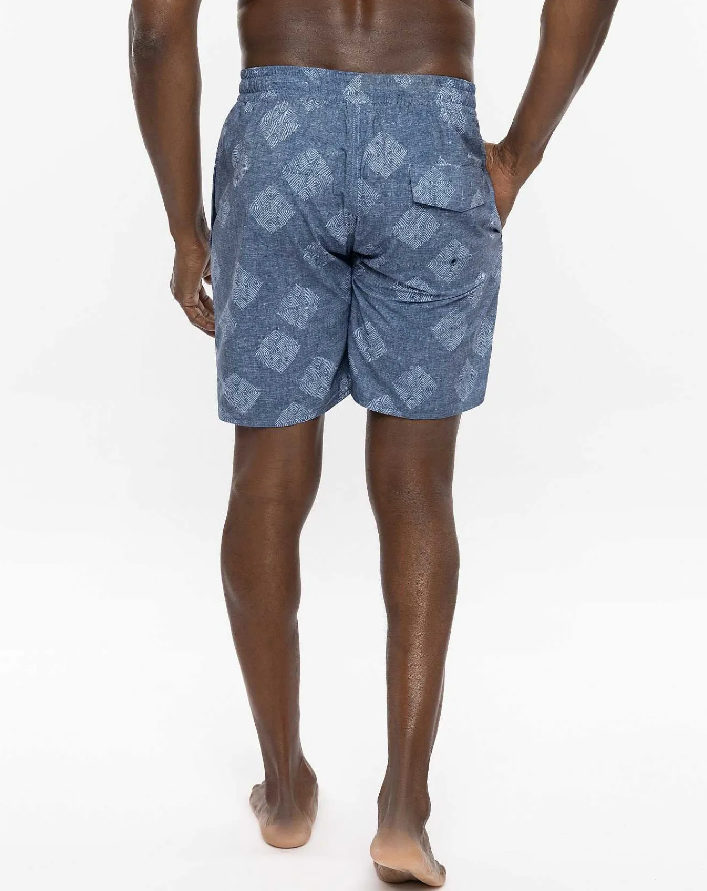 TravisMathew Genoa Boardshort> Boardshorts