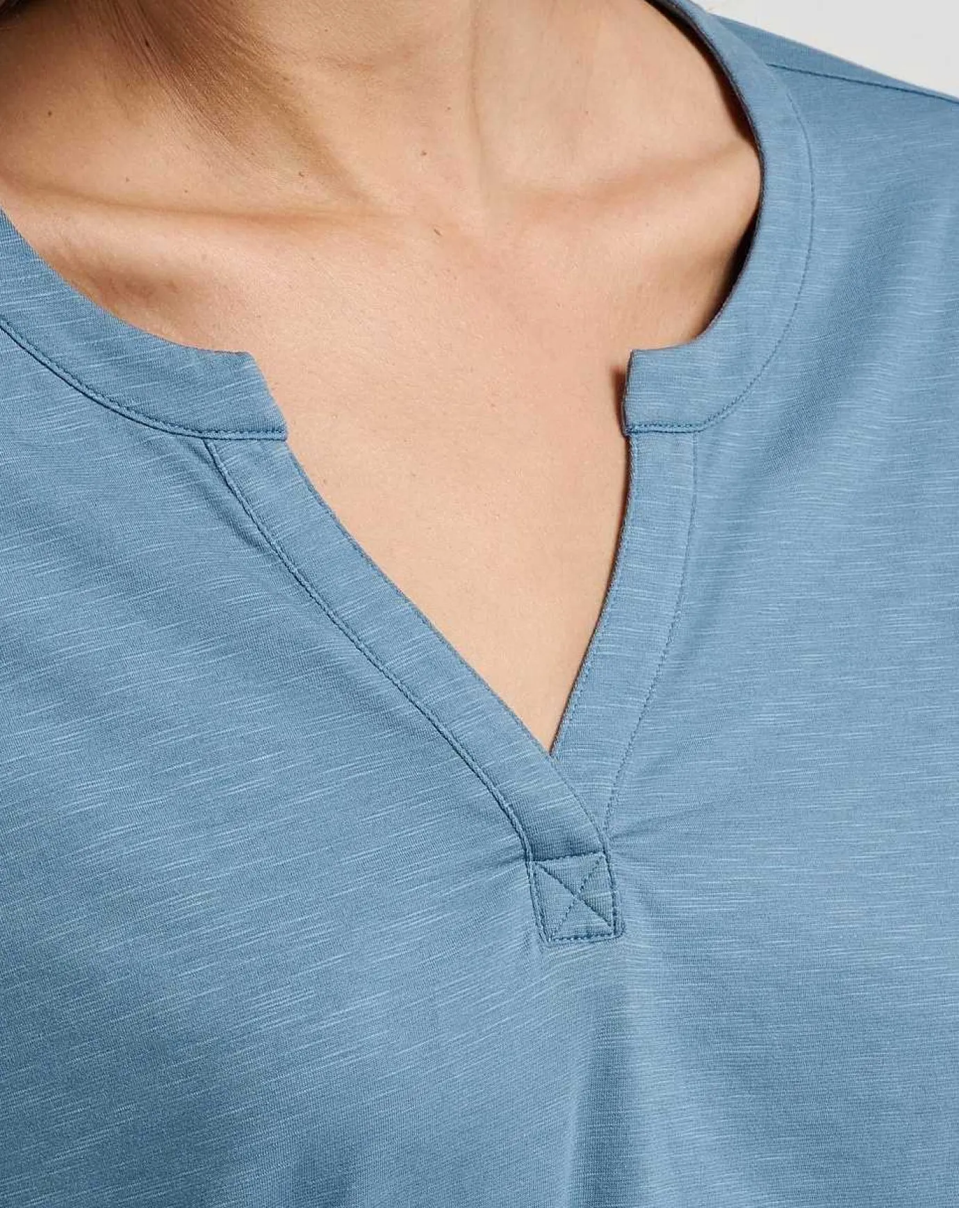 TravisMathew Girls Night Top> Shirts & Tops
