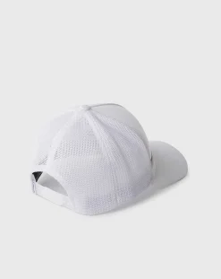 TravisMathew Glacier City Snapback Hat><noscript><img width=