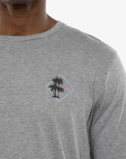 TravisMathew Glorious Morning Tee><noscript><img width=