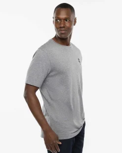 TravisMathew Glorious Morning Tee><noscript><img width=