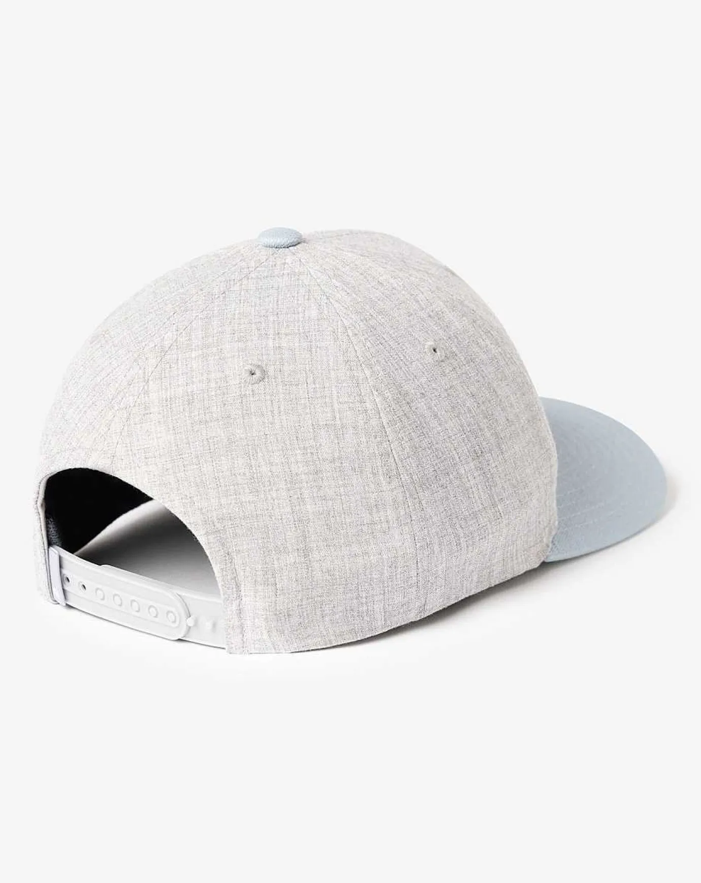 TravisMathew Go Around Snapback Hat> Snapbacks