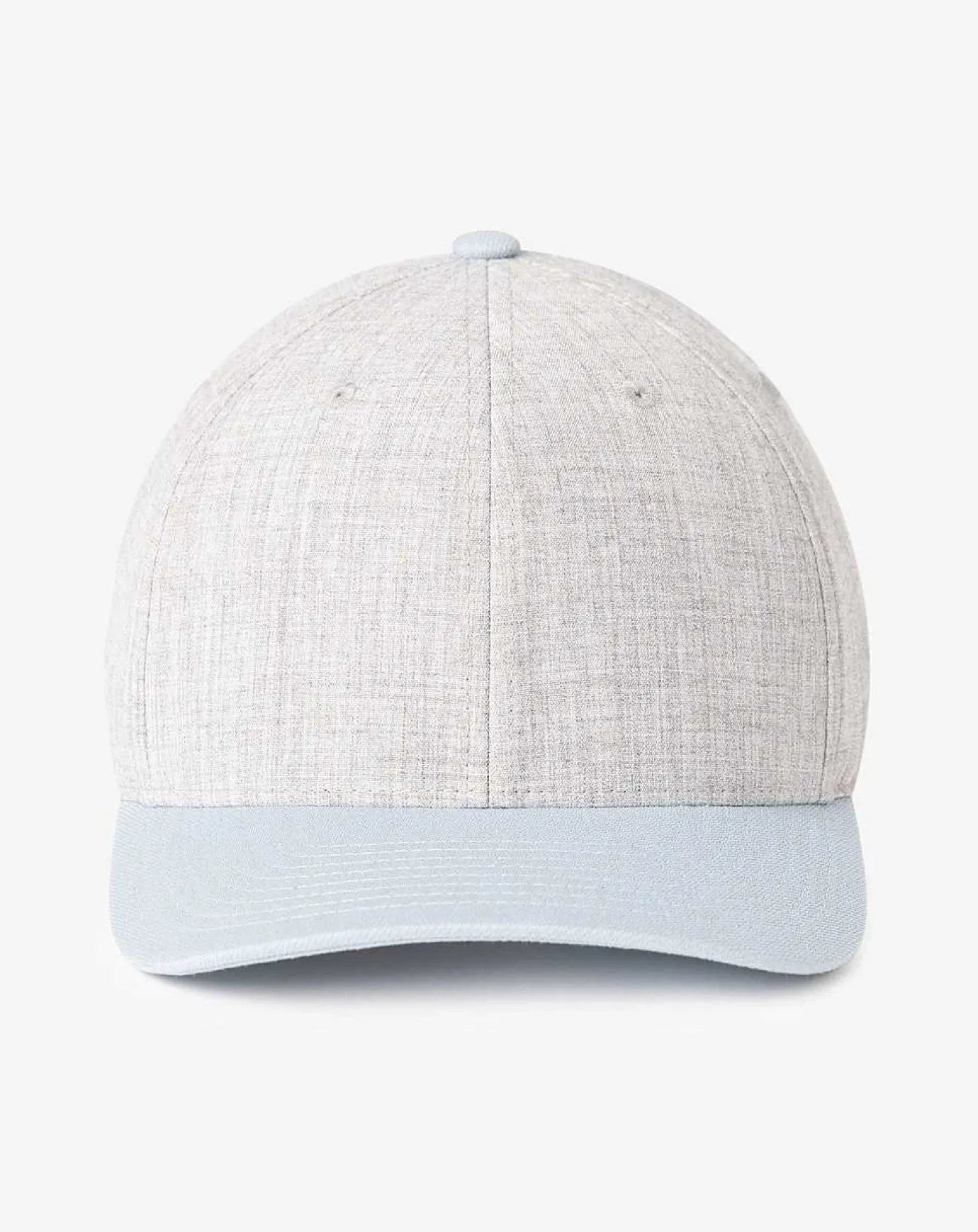 TravisMathew Go Around Snapback Hat> Snapbacks