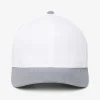 TravisMathew Go Around Snapback Hat> Snapbacks